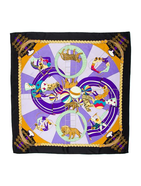 hermes circus scarf|Hermes scarf clearance.